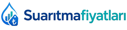 suaritmafiyatlari.com.tr